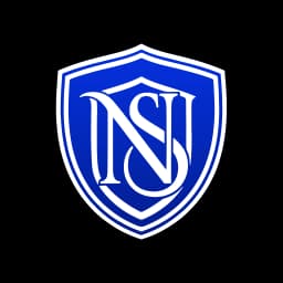 Trung tâm Đào tạo Công nghệ Ô tô NSA