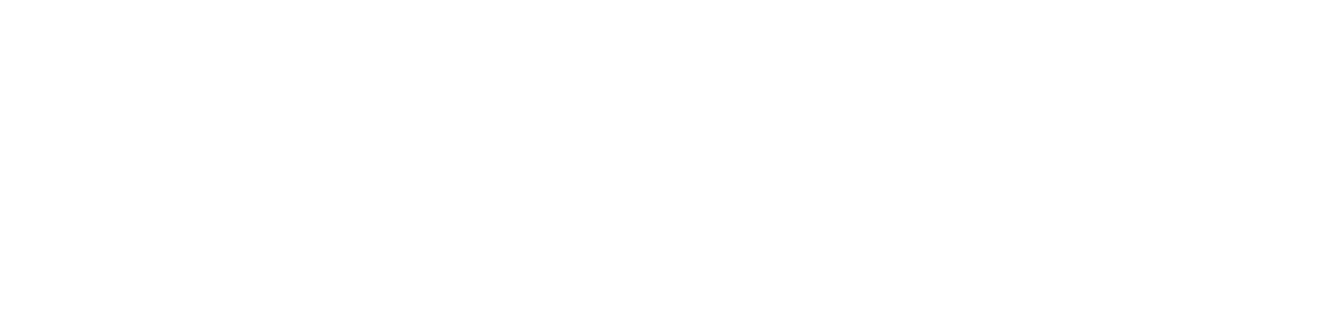 Trường CĐ Công Nghệ Ngoại Thương