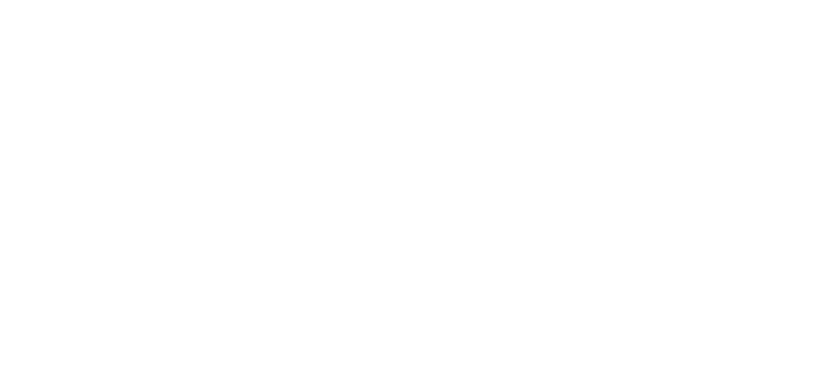 City Ford