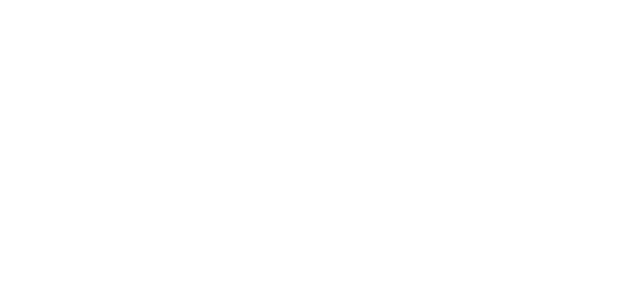 Ford Phú Mỹ